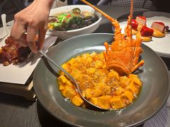 -晶采轩(万象天地店)