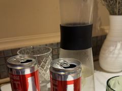 -get pizza意大利餐厅(凯德MALL店)