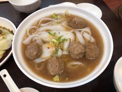 -食味稻汕头小吃(方庄店)