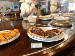 -Pie Bird(新闸路店)