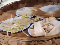 -有拈头成都市井火锅(南山总店)