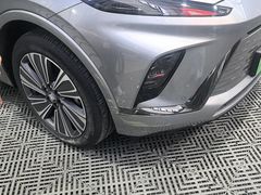 -天猫养车贴膜轻改·蓝电(优匹康桥东路店)