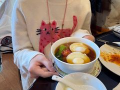 -品湘宴·湖南宁乡菜