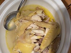 -话梅·客家小厨(东门店)