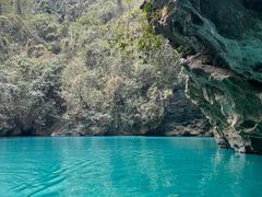 -三门海