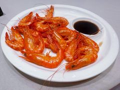 -钱记·乡野菜(紫荆花路店)