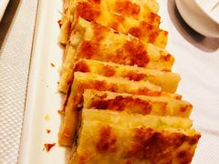 -106餐厅(山水文园店)