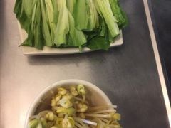 -鲁西肥牛(九方购物中心店)