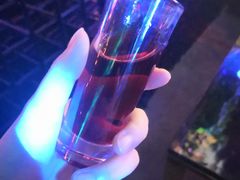 -贰麻酒馆(1912店)