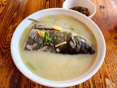 -高子烧鸡公(五里堆路店)