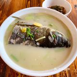 郴州烧鸡公、螺丝鸭