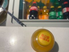 -飨府.老淮面馆.自营(清河路店)