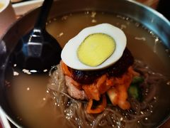 -黑牛黑猪烤肉专门店(万象城店)