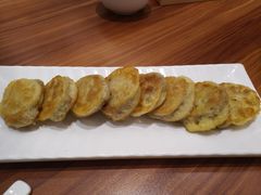 -九转小磨(凯德店)