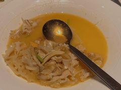 -海立阁海鲜江浙菜(漕河泾印象城店)