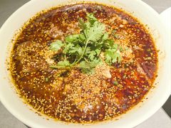 -三江里·宜宾川菜(亚运村店)