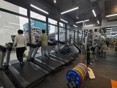 -OG01·24h私教铁馆(中鼎316店)