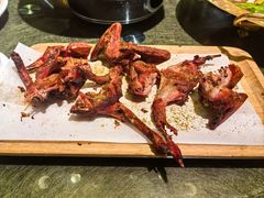 -3号仓库(幸福北路店)