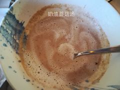 -PIZZA BIANCA(万象城店)