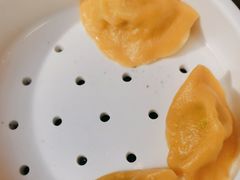 -船歌·鱼水饺青岛菜(枫蓝国际购物中心店)