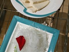 -青瓷火锅料理(西单大悦城店)