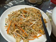 -渔友鲜海鲜加工(海鲜大世界店)