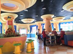 iphone_upload_pic-厦门方特梦幻王国