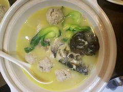 -三品尚院(贝勒府旧址店)