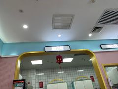 -佳儿萌豆儿童辅食餐厅(摩天活力城店)