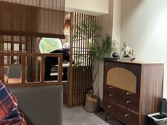 -松幸日式料理(中山路店)