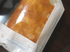 -好利来(马家堡店)