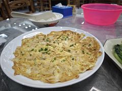 -银峰农庄·特色烧鸡·鲜无花果浸鸡