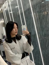 -愉己冥想·护发专门店