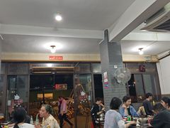 -水碾河肥兔火锅(水碾河店)