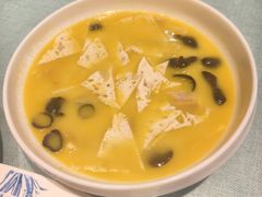 -西塘人家•黑金冠本地好店