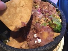 -Luchador摔跤手墨西哥餐厅(恒宇广场店)