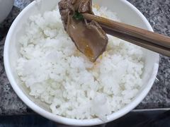 -李记小小吃·江油肥肠(涪江路店)