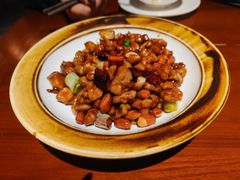 -成都娃娃花园餐厅 (南艺旗舰店)