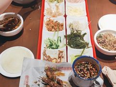 -丝恋丝娃娃(逸天城国贸店)