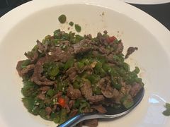 -徐记海鲜·宴会(大唐西市|丰庆店)