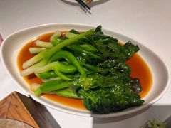 -翠香阁潮州菜馆·始于1994(珠江路店)