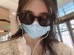 -北京康莱德酒店