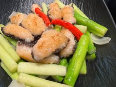 -芙蓉堂(武汉天地店)