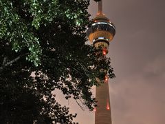 -空军总医院-综合保障餐厅