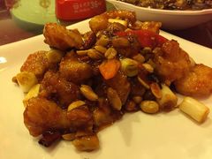 iphone_upload_pic-大酒缸(高碑店文化新大街店)