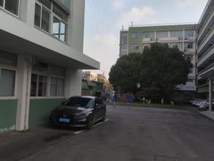 -上海市材料工程学校