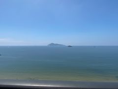 -沙扒湾