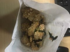 -小明同学(三里屯店)