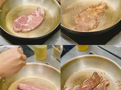 -SimplyTimes鎏金食堂