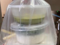 -揭西擂茶细饭(上合店)